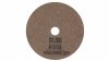 Tarcza do szlifowania kamienia betonu na sucho RUBI 62976 100mm gr.3000 